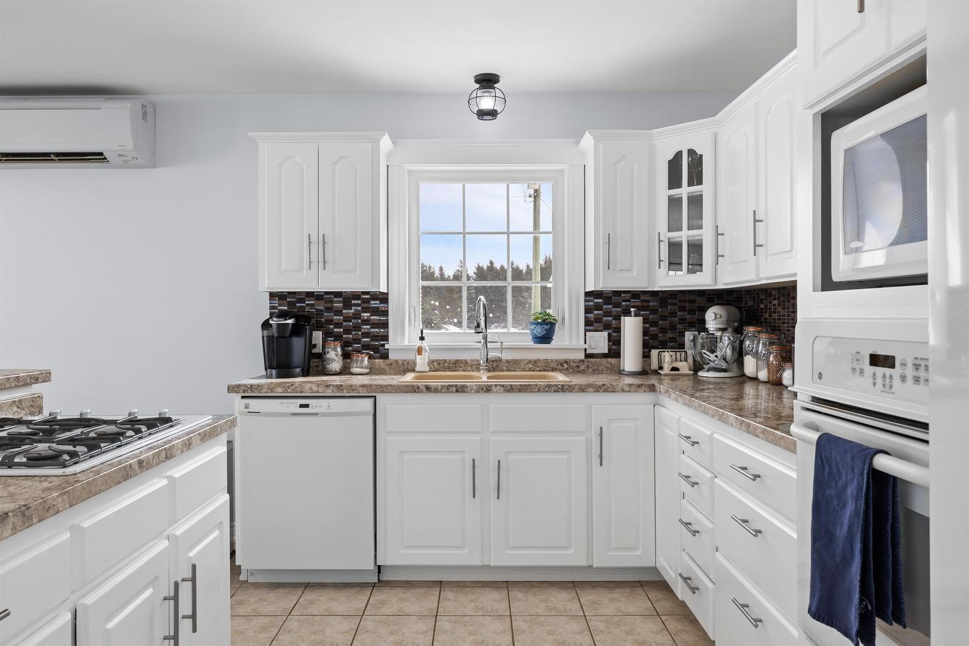 50 Arcadia Lane, Rustico, PE