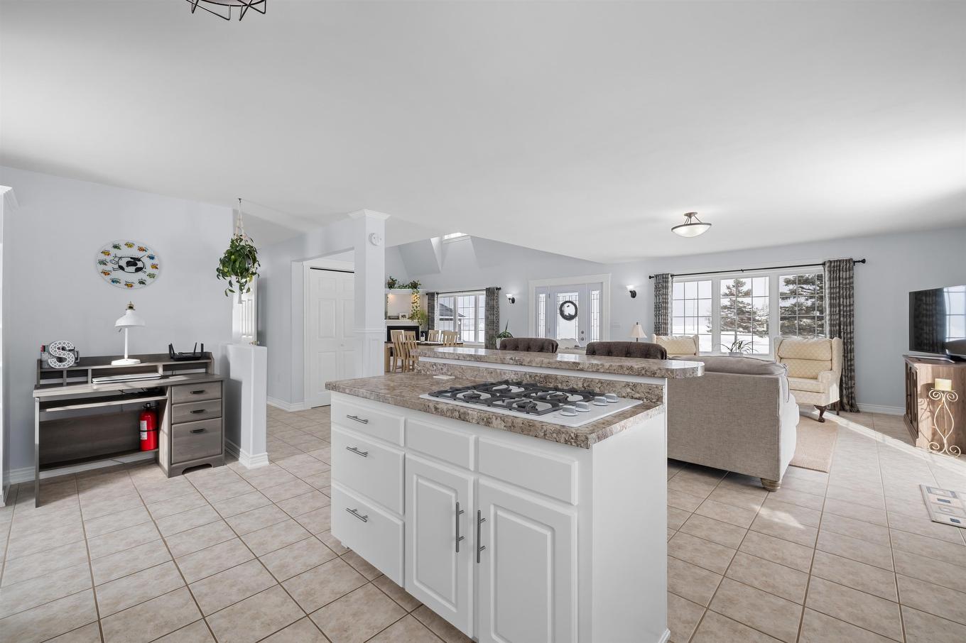 50 Arcadia Lane, Rustico, PE