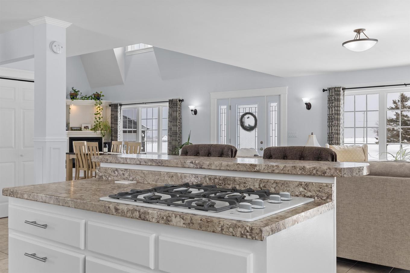 50 Arcadia Lane, Rustico, PE