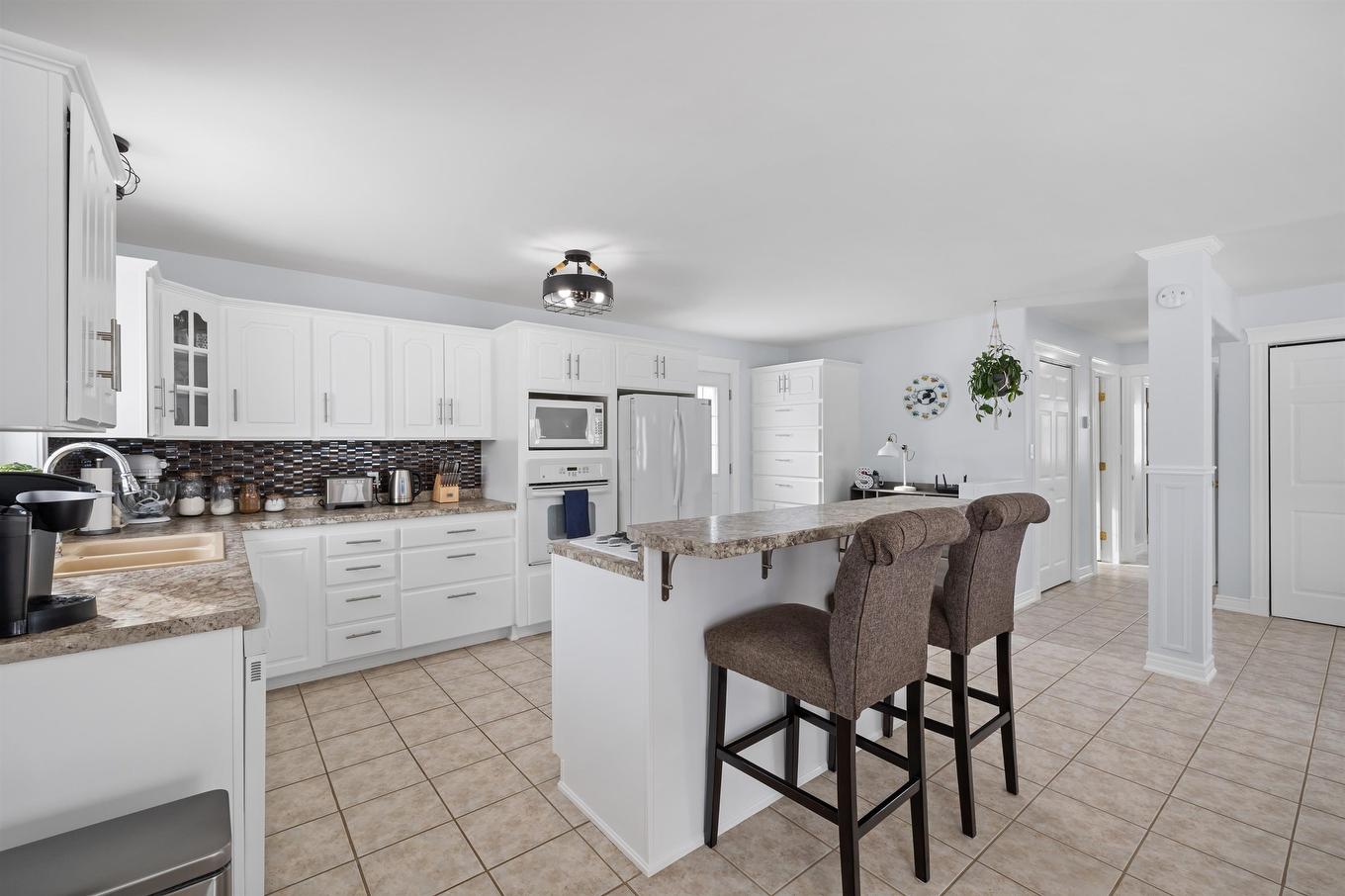 50 Arcadia Lane, Rustico, PE