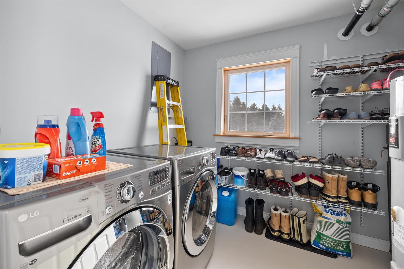 50 Arcadia Lane, Rustico, PE