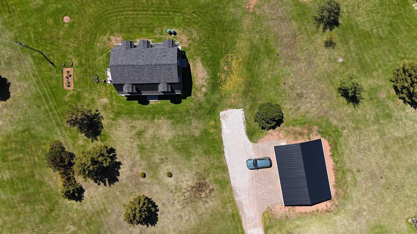 50 Arcadia Lane, Rustico, PE