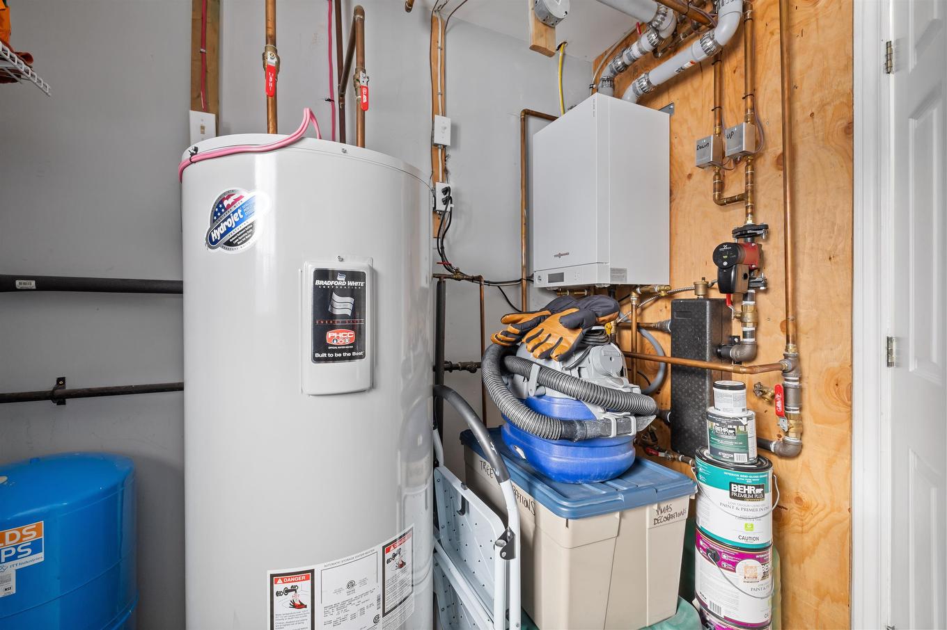 50 Arcadia Lane, Rustico, PE