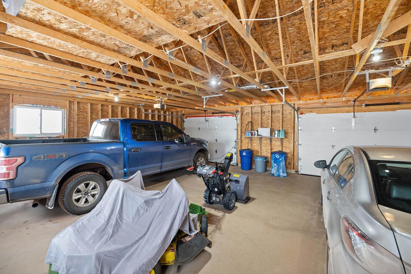 50 Arcadia Lane, Rustico, PE