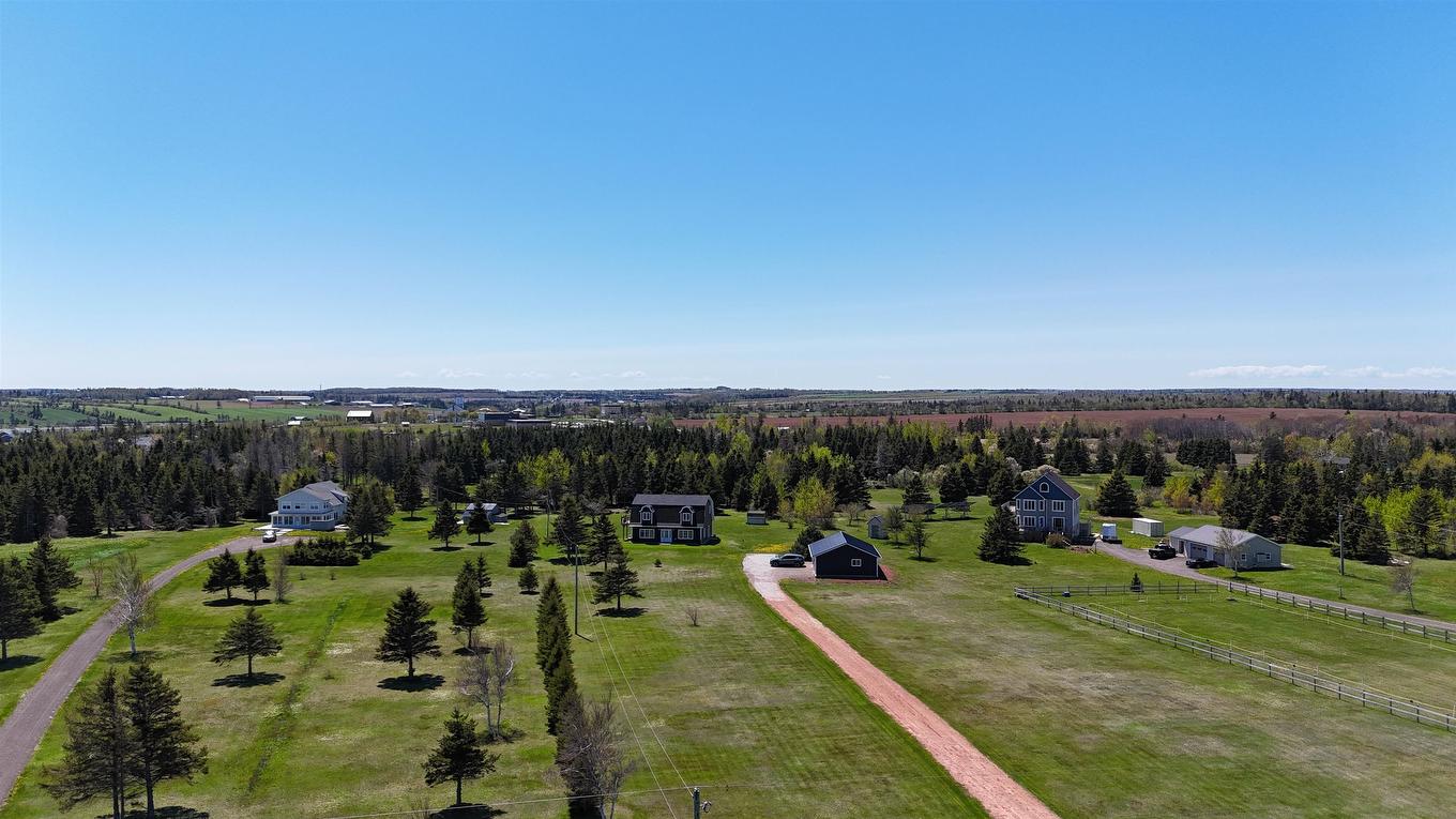 50 Arcadia Lane, Rustico, PE