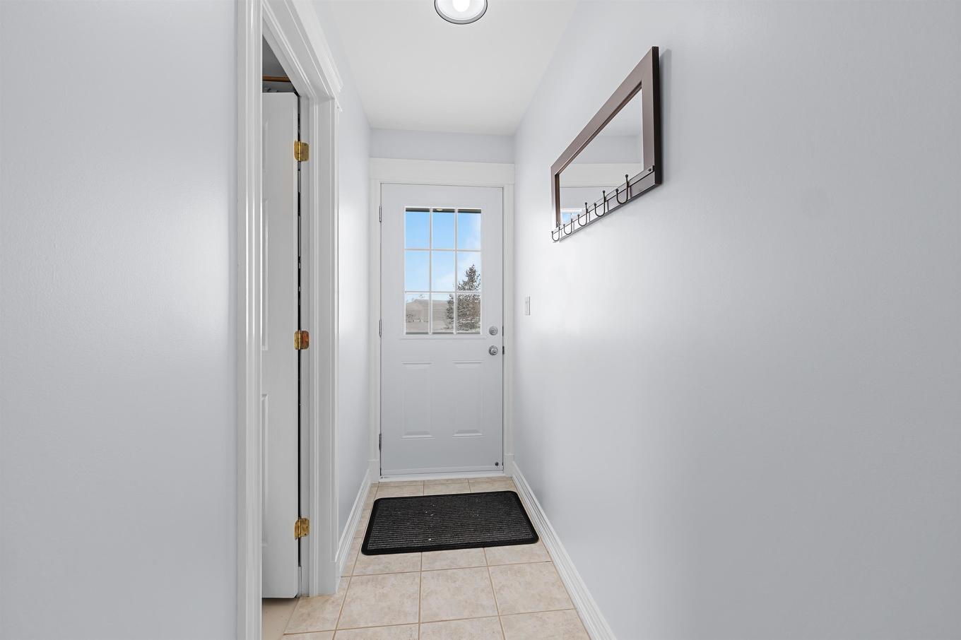 50 Arcadia Lane, Rustico, PE