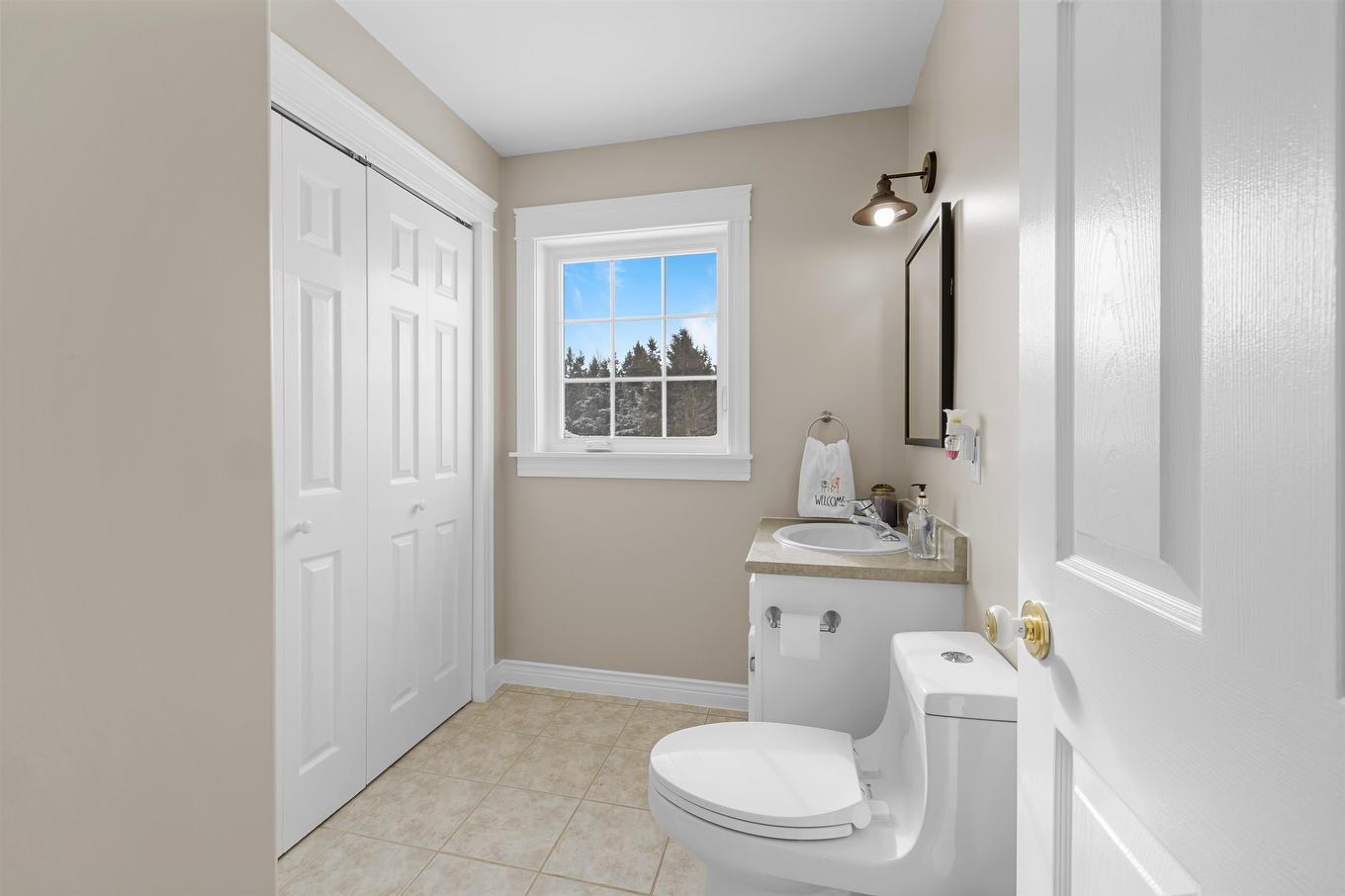 50 Arcadia Lane, Rustico, PE