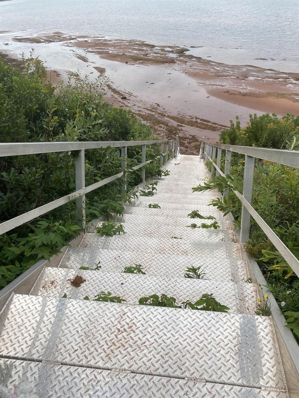 Lot 18-1A Shipwreck Shore Road, Point Prim, PE