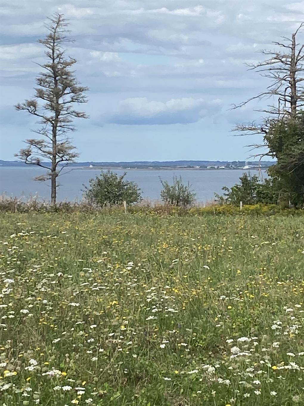 Lot 18-1A Shipwreck Shore Road, Point Prim, PE