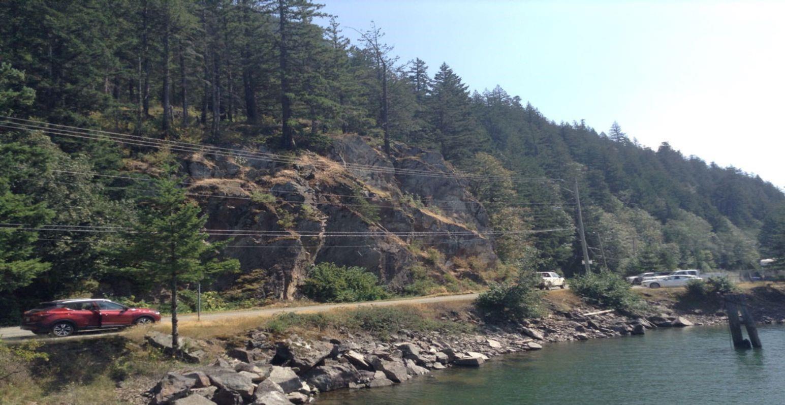 6116 Rockwell Drive|Harrison Lake, Agassiz, BC