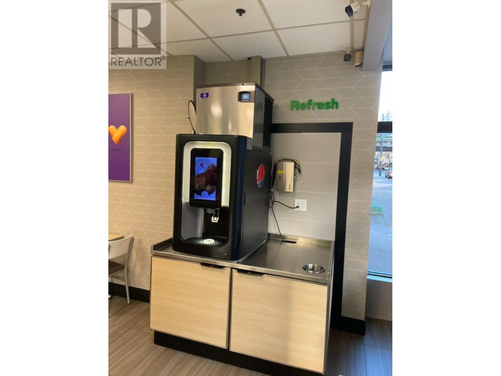 722 Smithe Street, Vancouver, BC