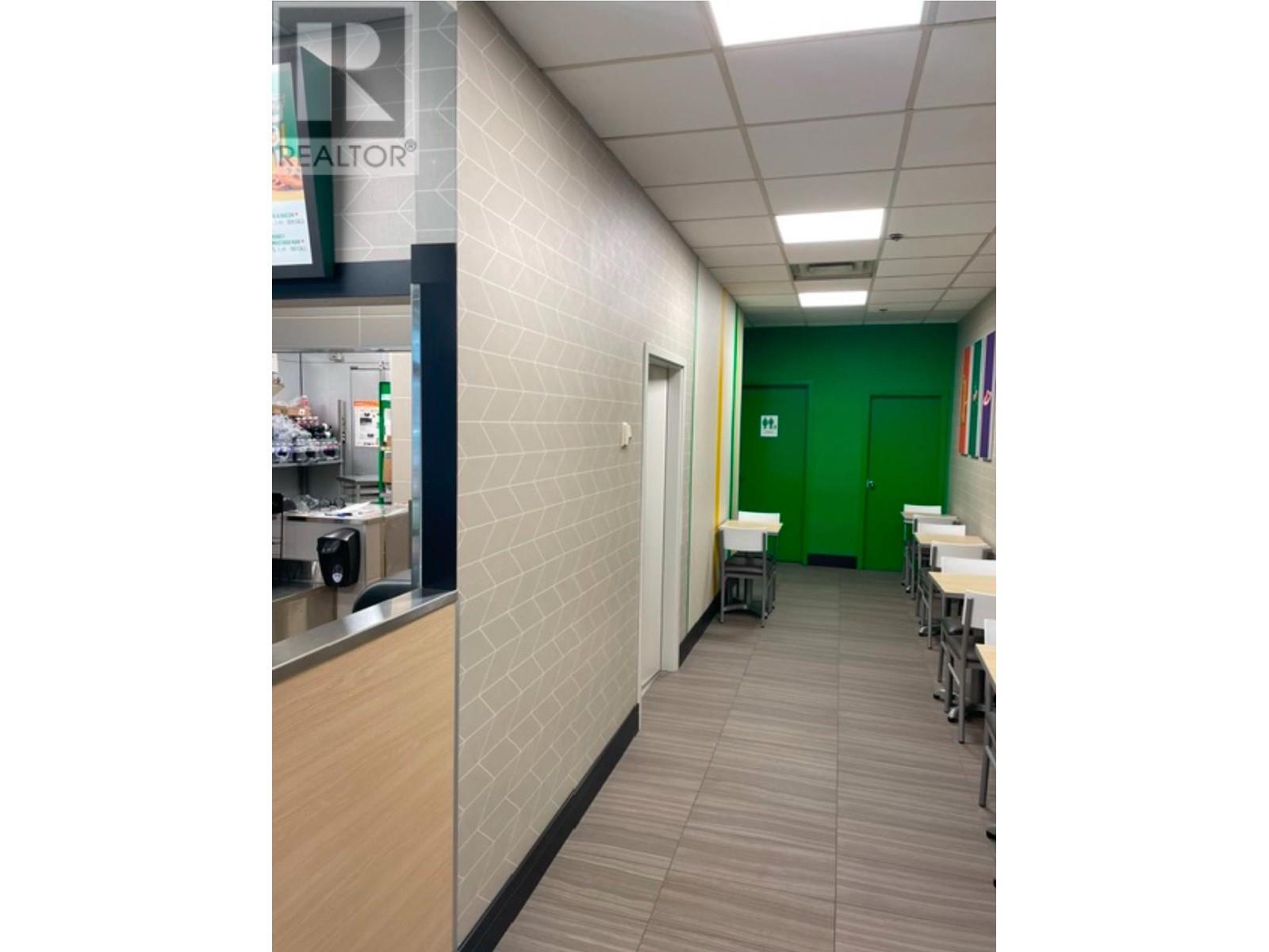 722 Smithe Street, Vancouver, BC