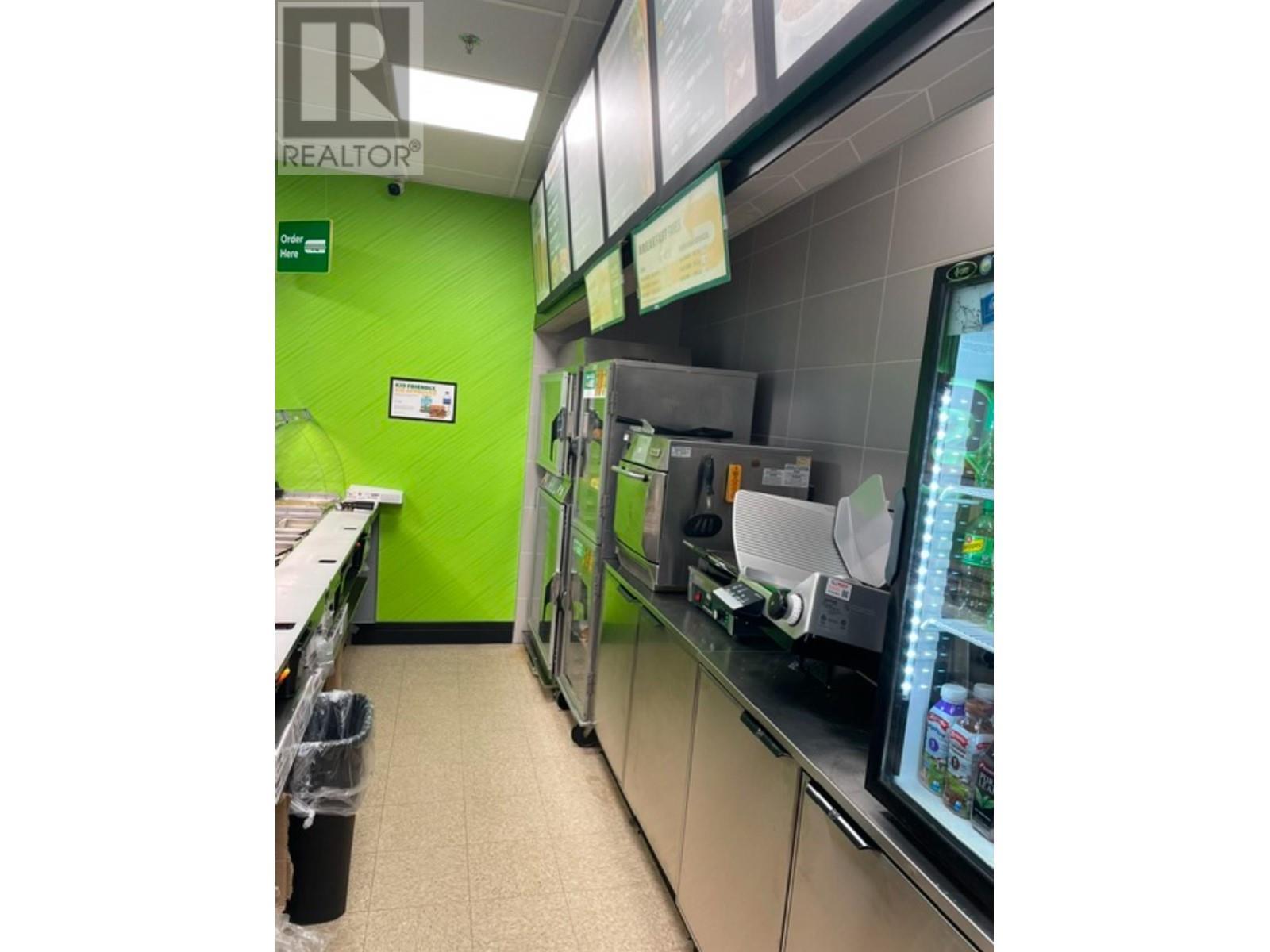 722 Smithe Street, Vancouver, BC