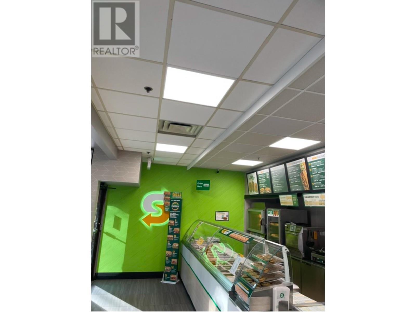 722 Smithe Street, Vancouver, BC