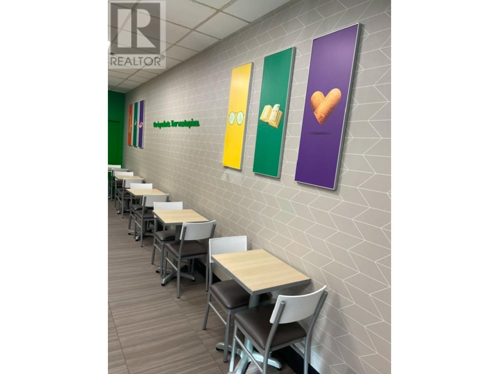 722 Smithe Street, Vancouver, BC