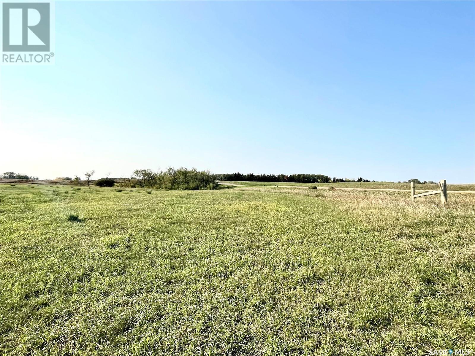 Corman Park Land, Corman Park Rm No. 344, SK