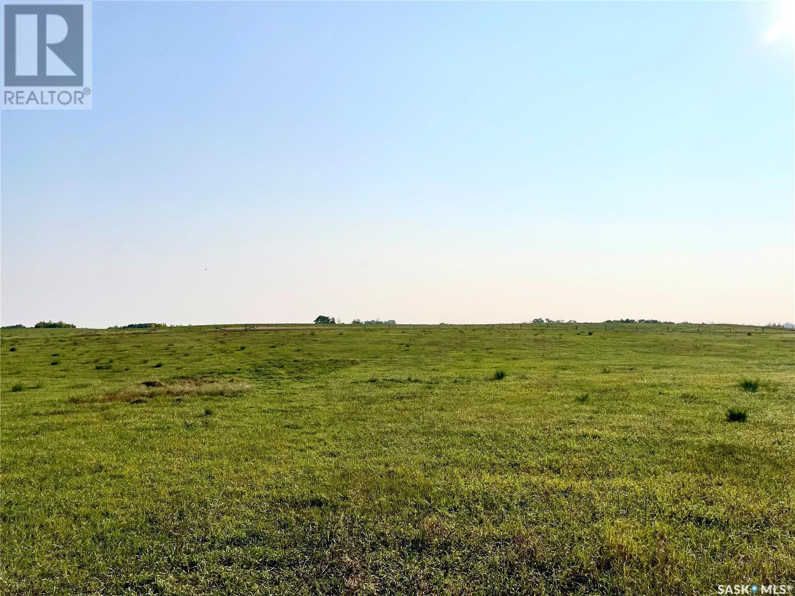 Corman Park Land, Corman Park Rm No. 344, SK