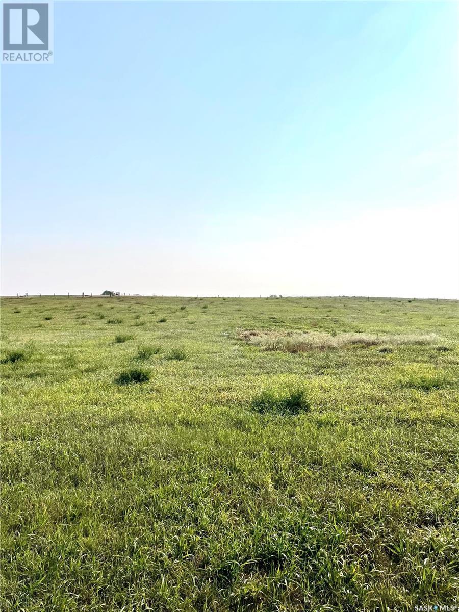 Corman Park Land, Corman Park Rm No. 344, SK