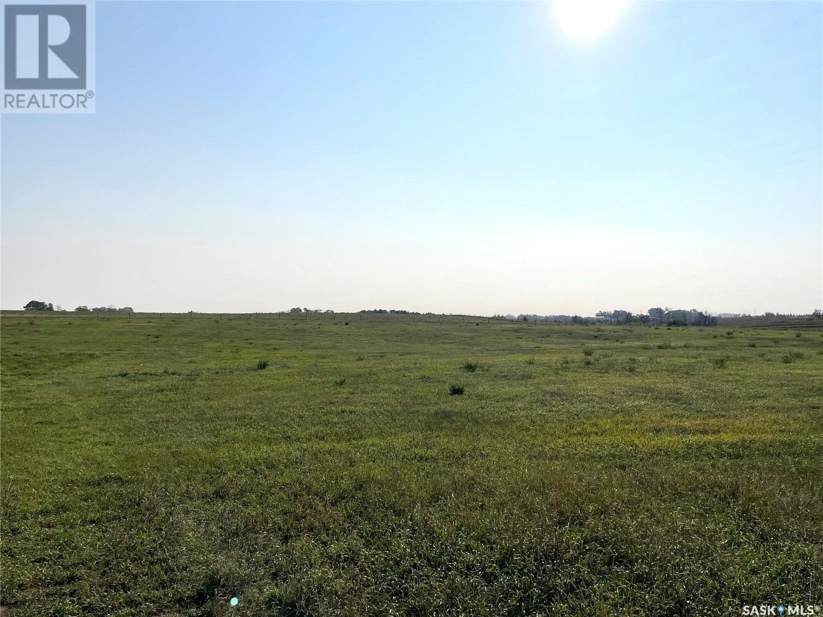 Corman Park Land, Corman Park Rm No. 344, SK
