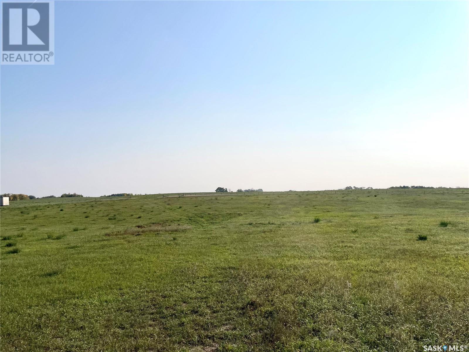 Corman Park Land, Corman Park Rm No. 344, SK