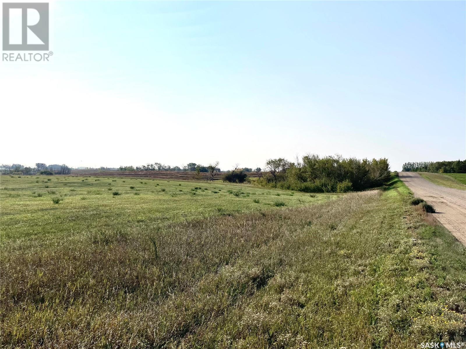 Corman Park Land, Corman Park Rm No. 344, SK