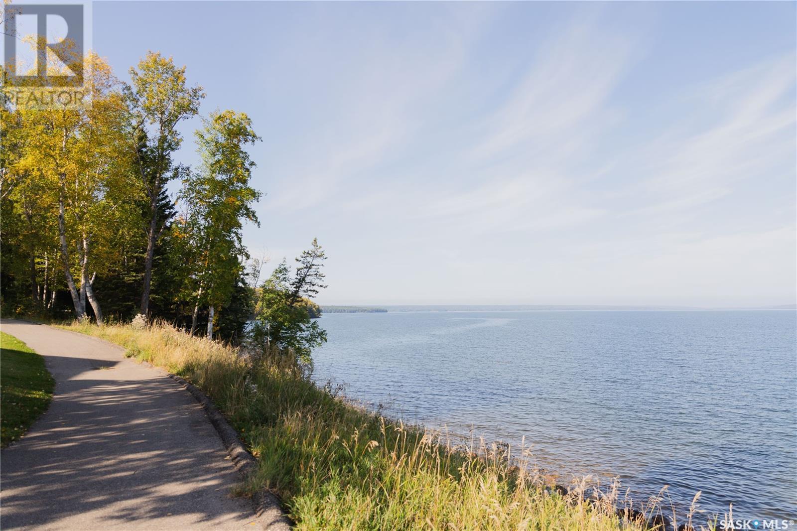 827 Lakeview Drive, Prince Albert National Park, SK