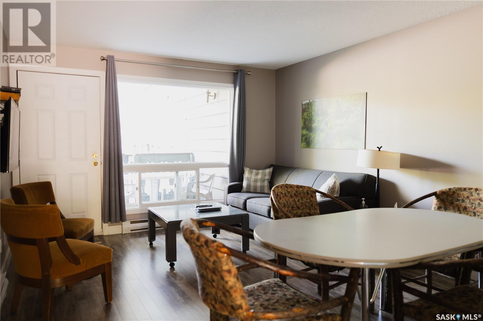 827 Lakeview Drive, Prince Albert National Park, SK