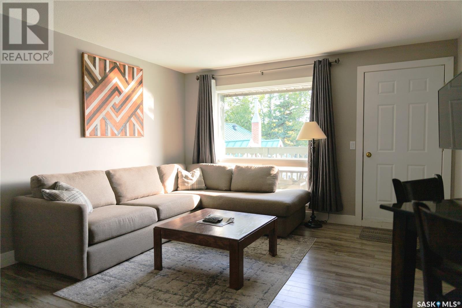 827 Lakeview Drive, Prince Albert National Park, SK