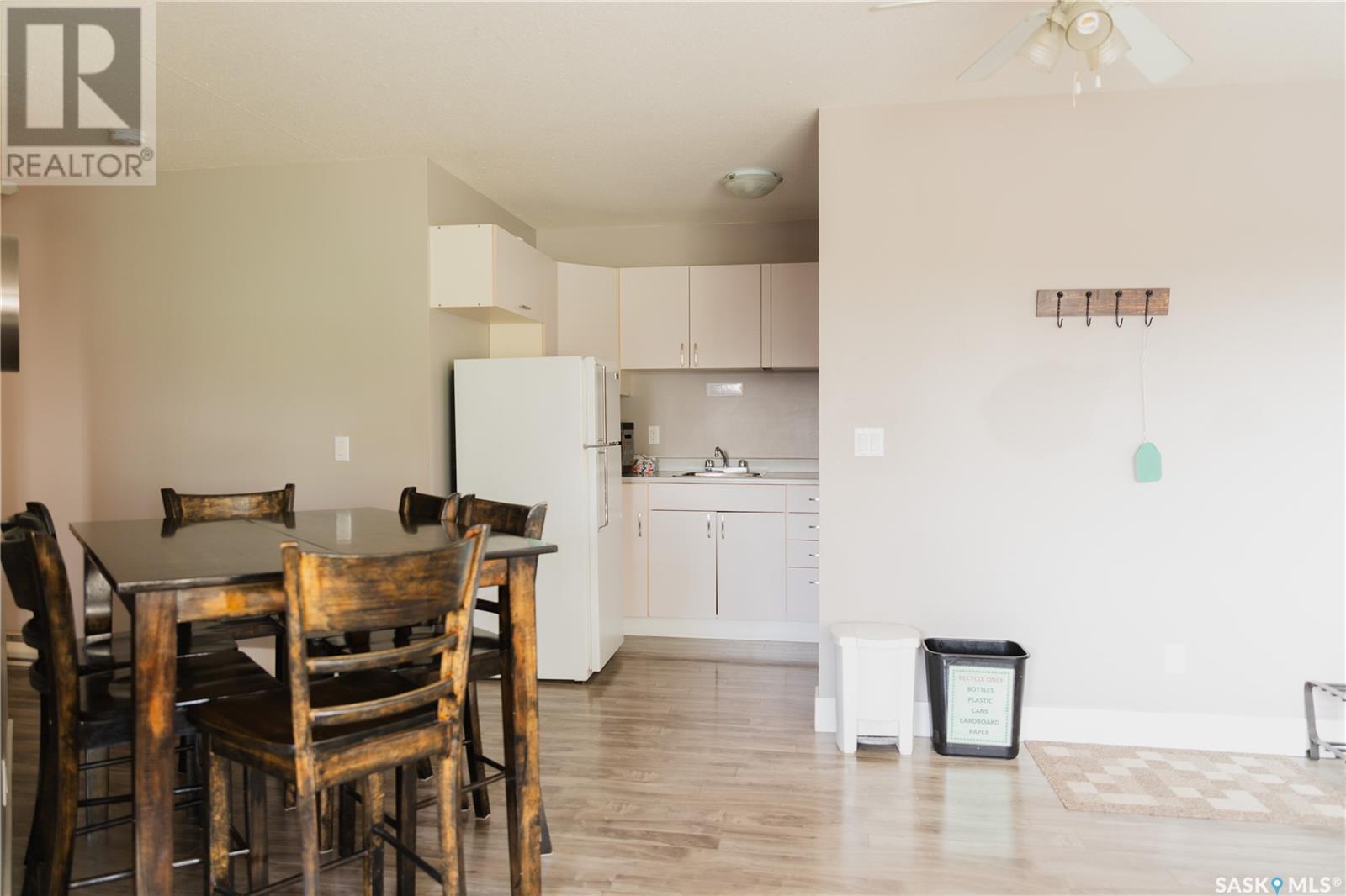 827 Lakeview Drive, Prince Albert National Park, SK