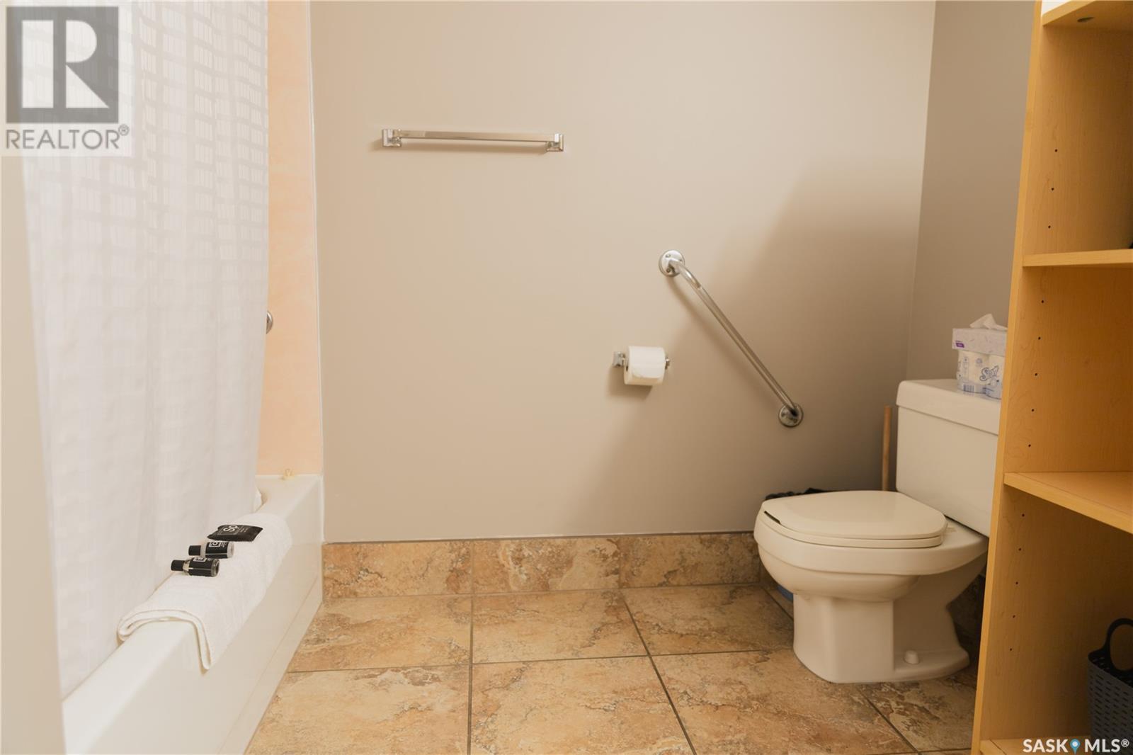 827 Lakeview Drive, Prince Albert National Park, SK