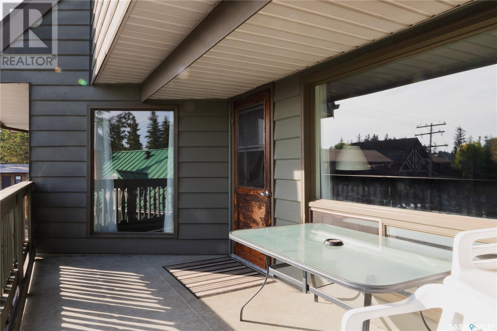 827 Lakeview Drive, Prince Albert National Park, SK