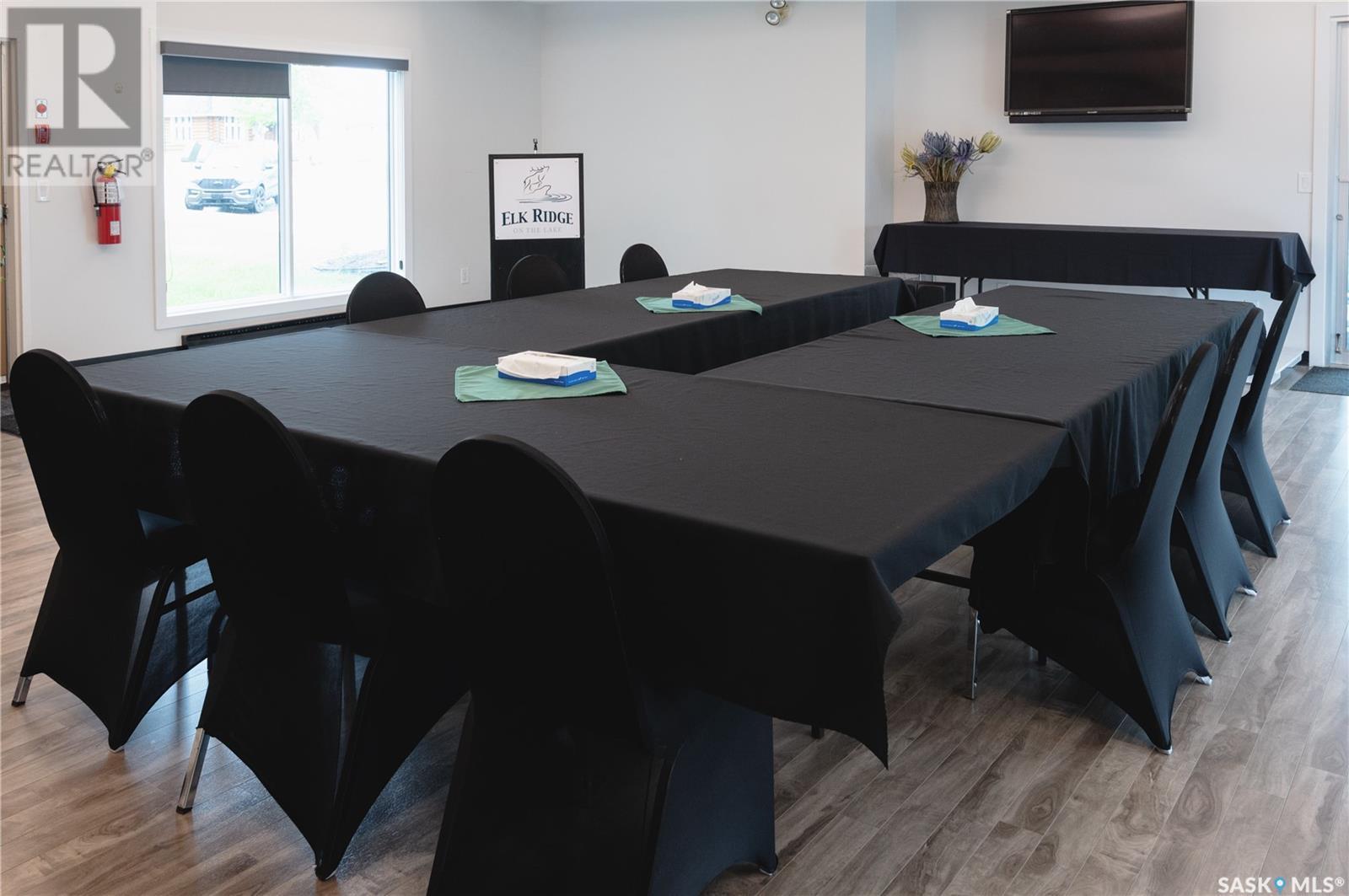 827 Lakeview Drive, Prince Albert National Park, SK