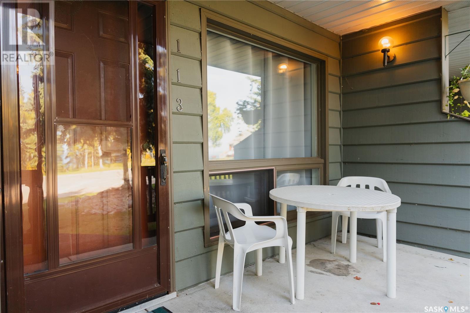 827 Lakeview Drive, Prince Albert National Park, SK