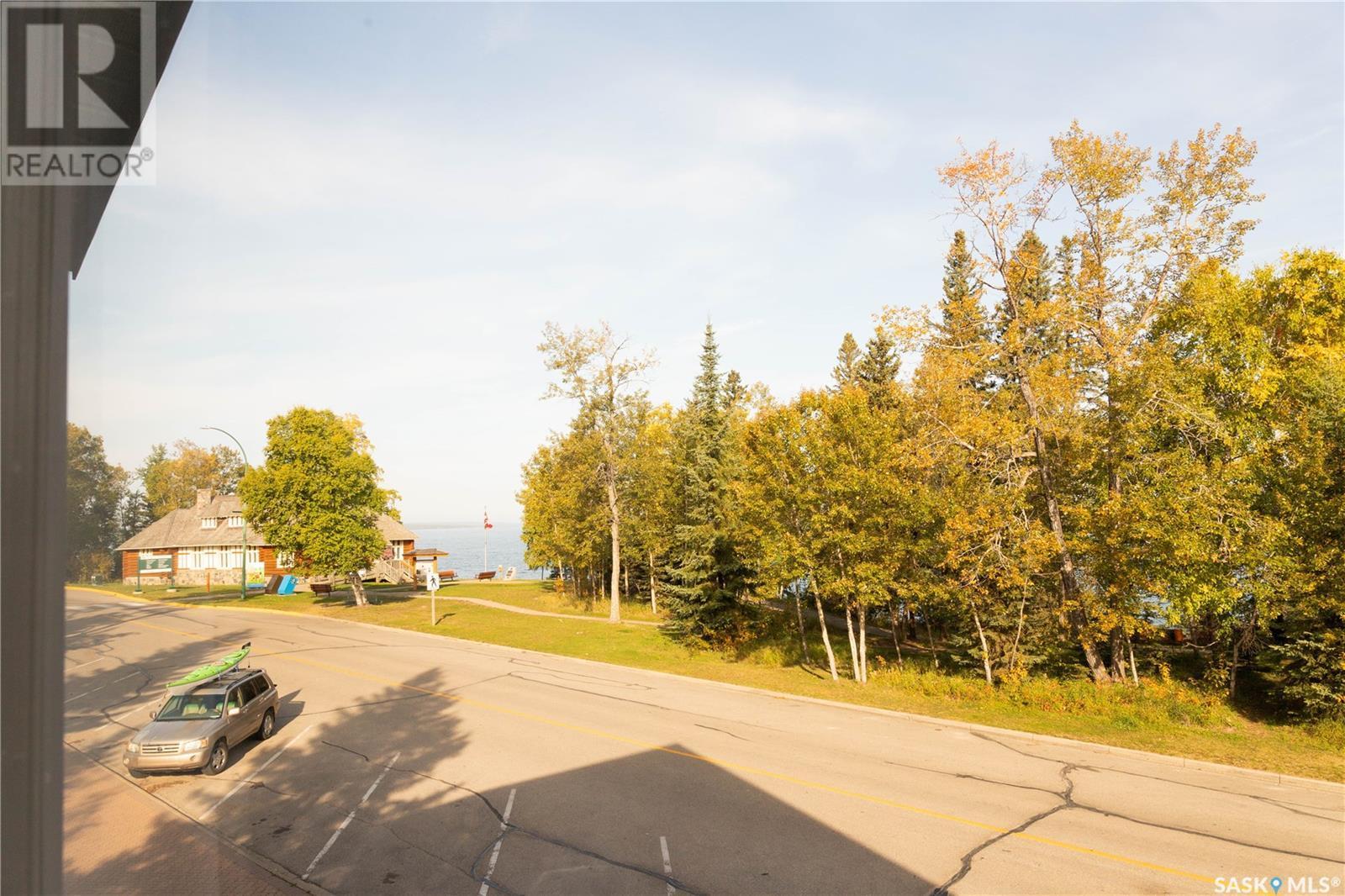 827 Lakeview Drive, Prince Albert National Park, SK