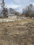 McGregor Acreage Star City, SK S0E 0B9