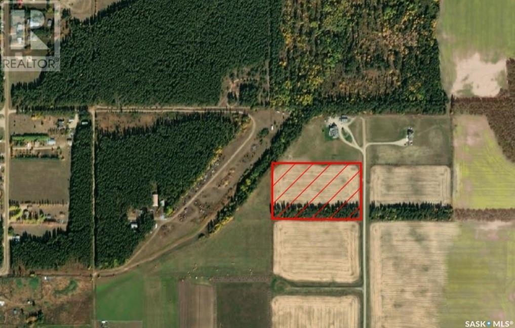 8 Elmers Road, Nipawin Rm No. 487, SK