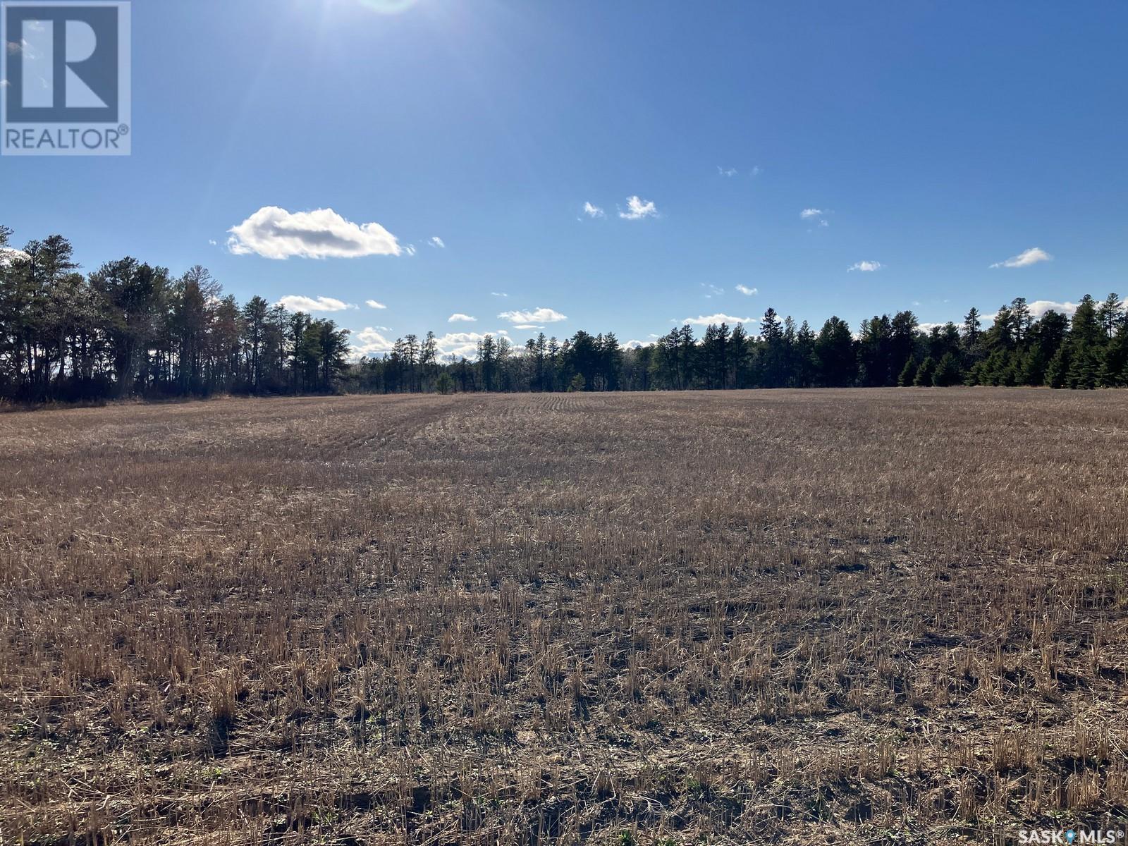 8 Elmers Road, Nipawin Rm No. 487, SK