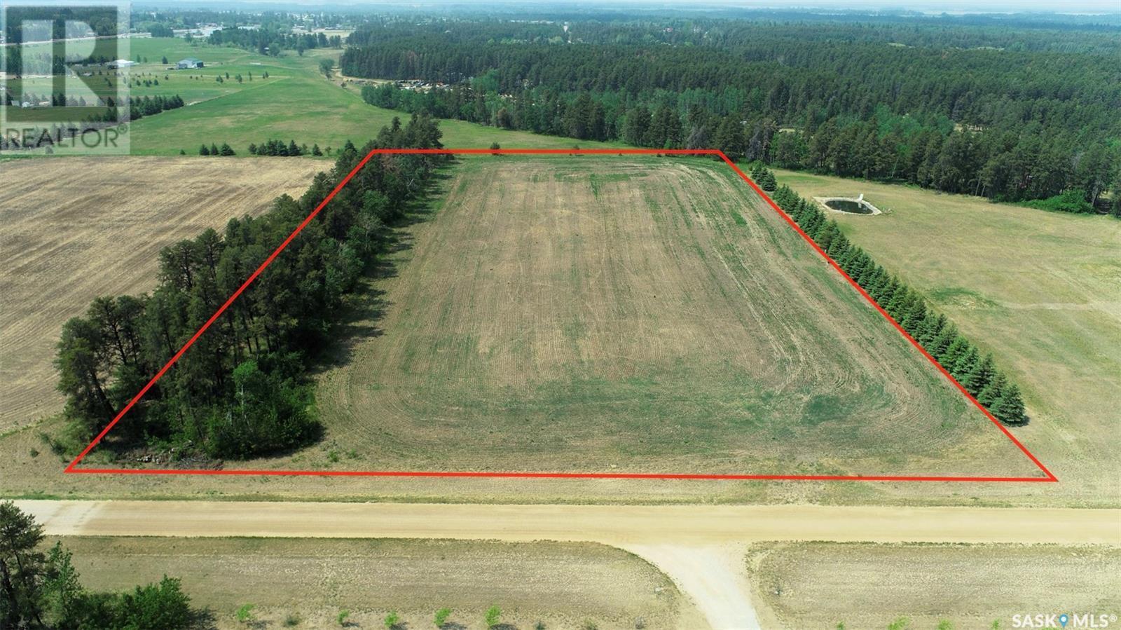 8 Elmers Road, Nipawin Rm No. 487, SK