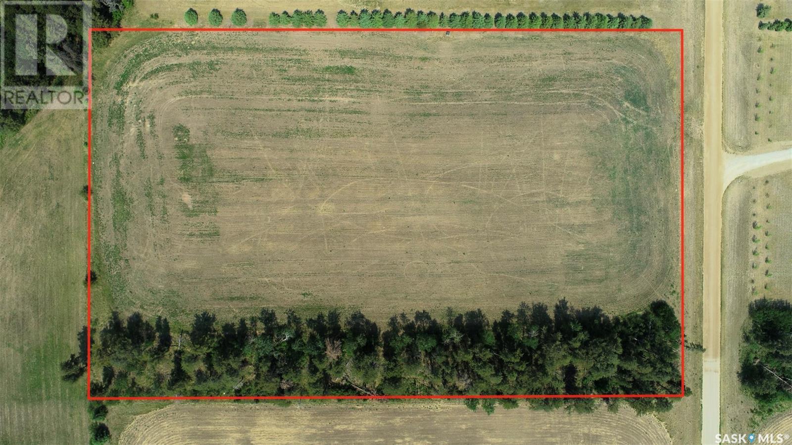 8 Elmers Road, Nipawin Rm No. 487, SK