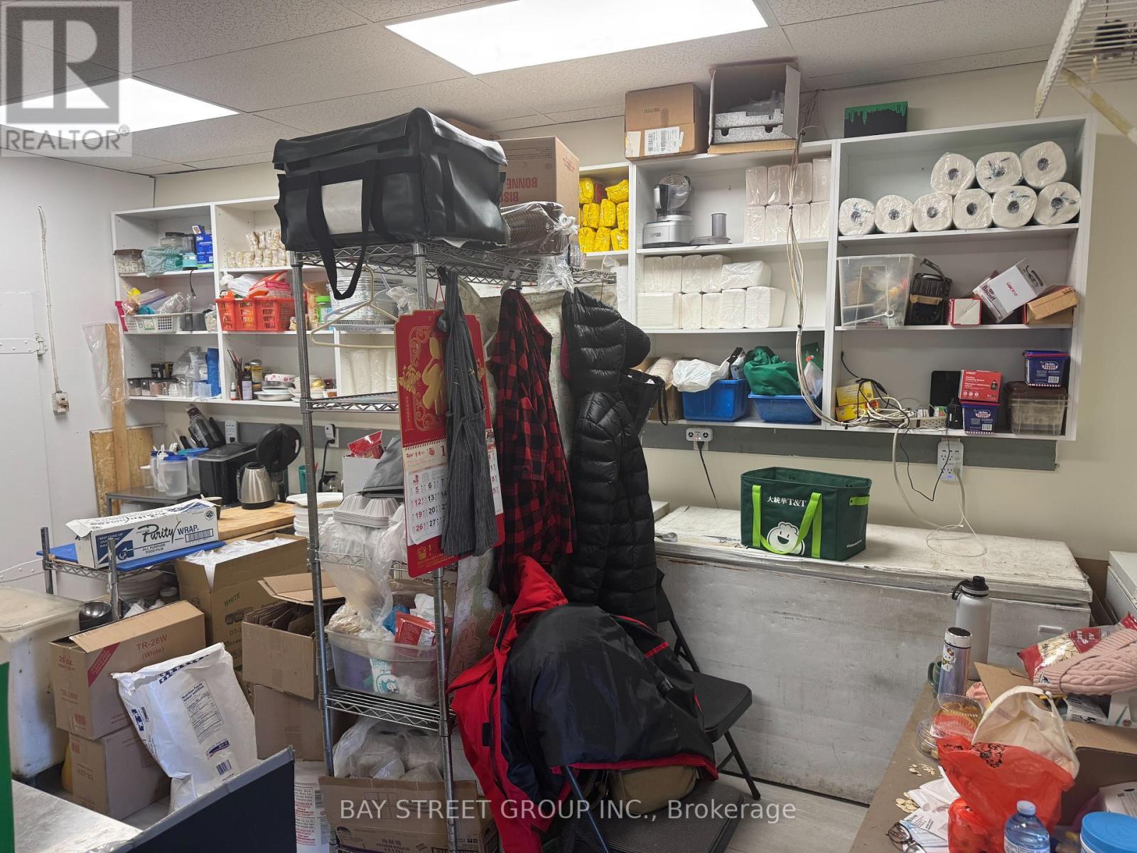 2836 Victoria Park Avenue, Toronto, ON