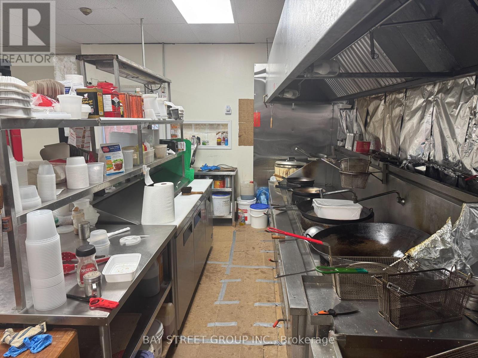 2836 Victoria Park Avenue, Toronto, ON