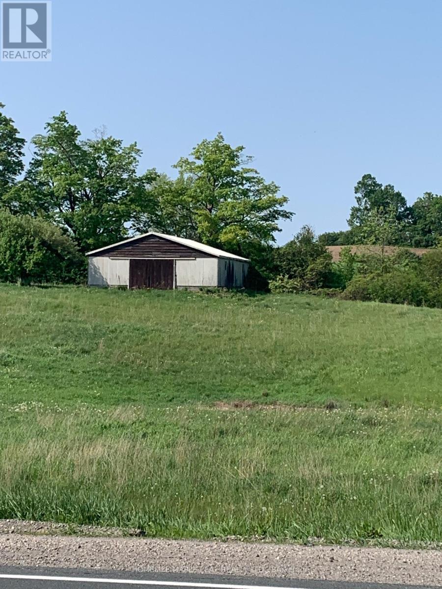 4162 Highway 6 Road, Puslinch, ON