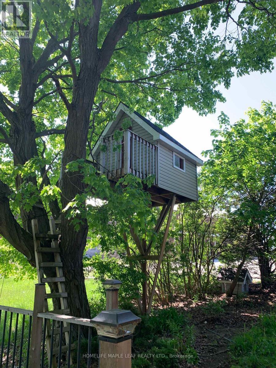 4162 Highway 6 Road, Puslinch, ON