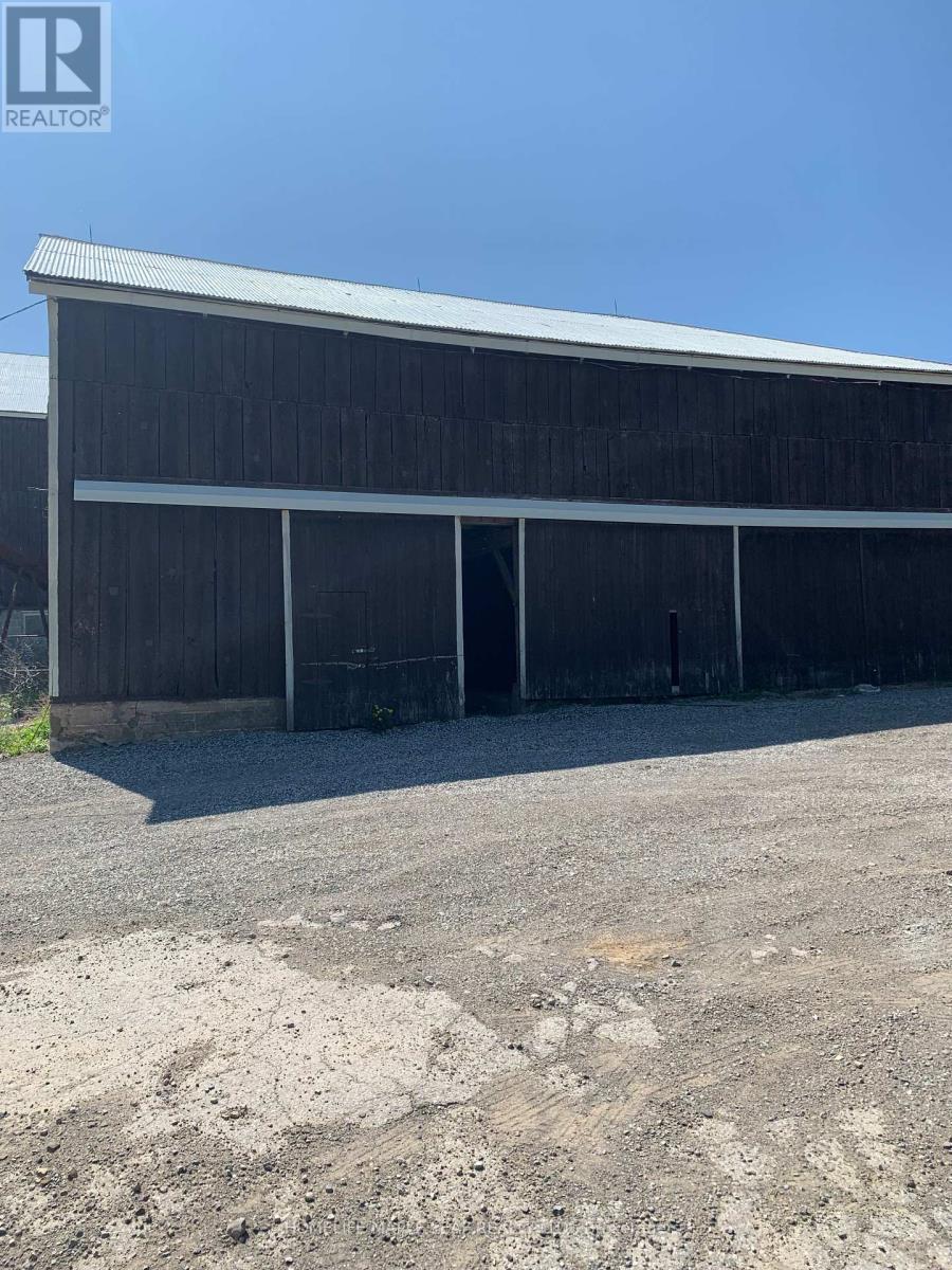 4162 Highway 6 Road, Puslinch, ON