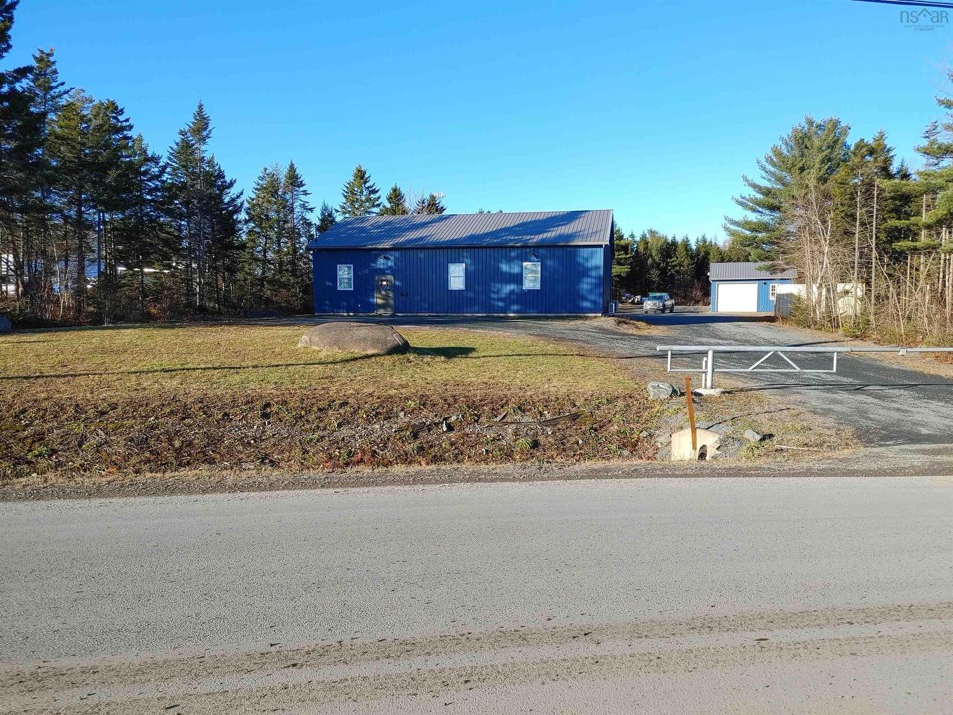 18 James Boyle Drive, Mount Uniacke, NS