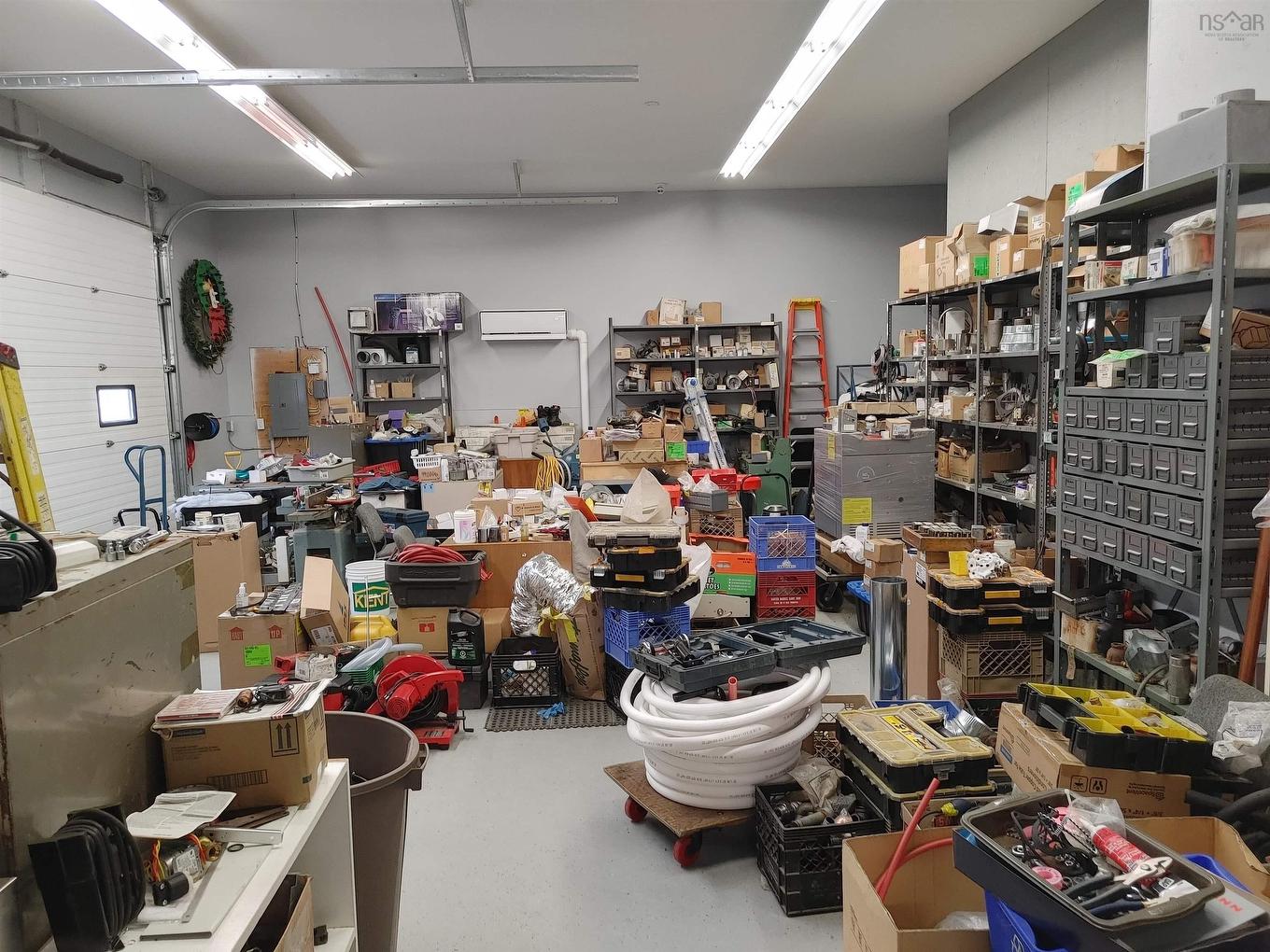 18 James Boyle Drive, Mount Uniacke, NS