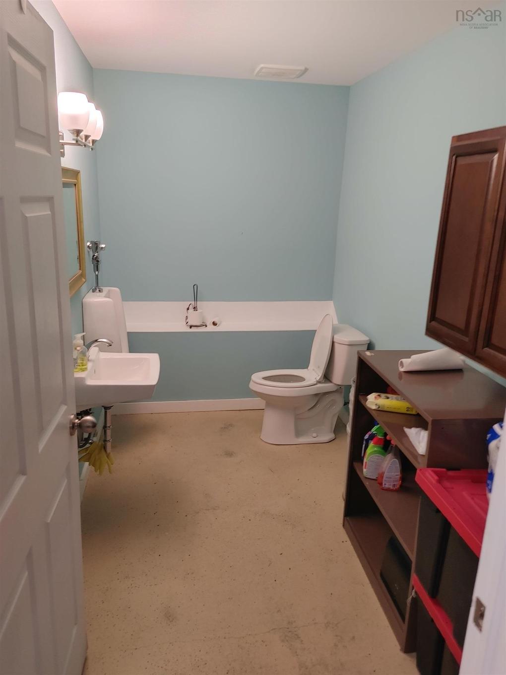 18 James Boyle Drive, Mount Uniacke, NS