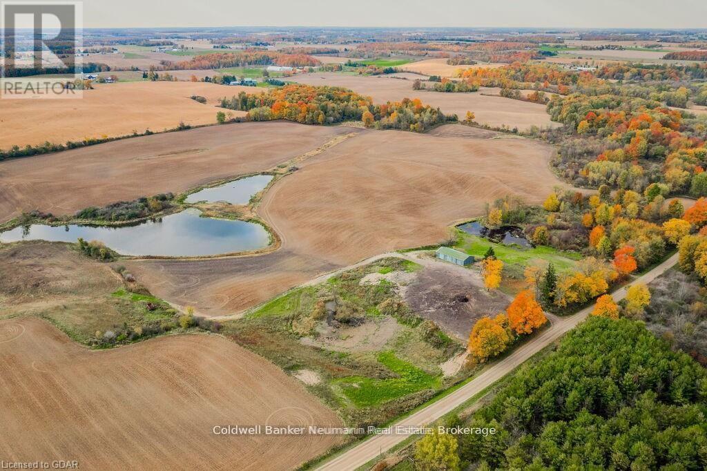 3757 Mossley Drive, Thames Centre (Mossley), ON