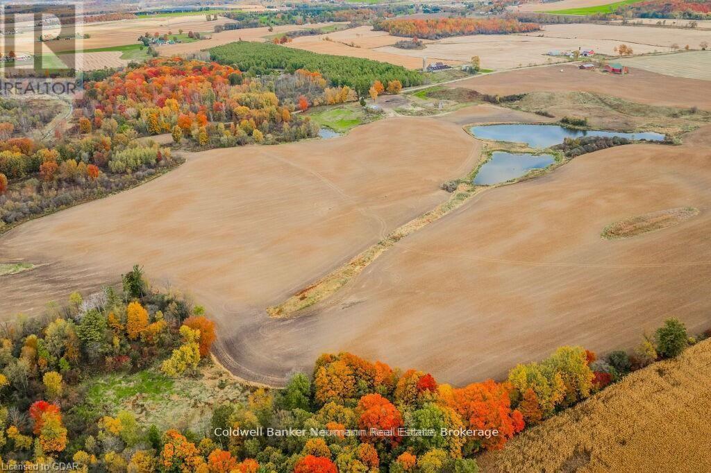 3757 Mossley Drive, Thames Centre (Mossley), ON