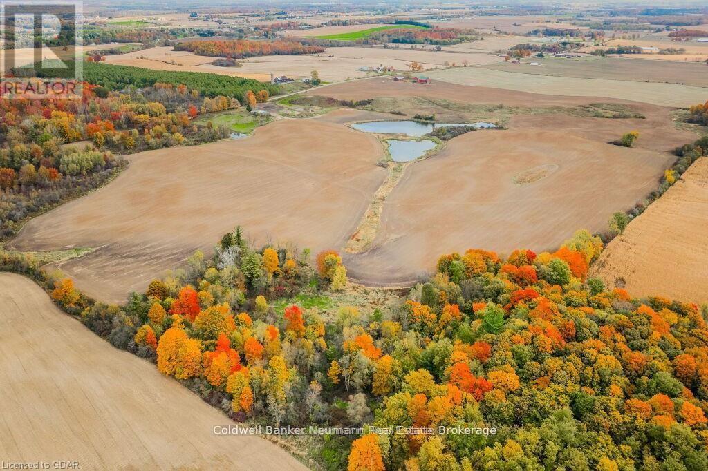 3757 Mossley Drive, Thames Centre (Mossley), ON